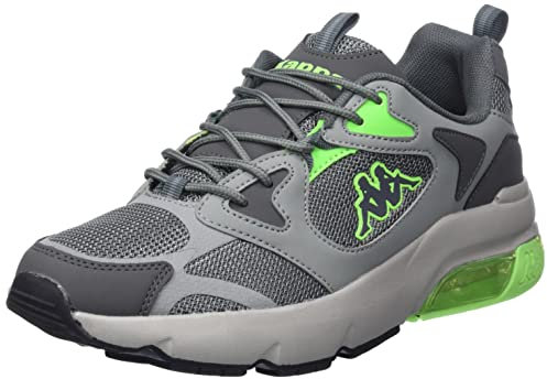 STYLECODE: 243003 YERO