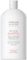 HYPOGEN CARE® Pflege-Shampoo (265 ml) | Hypoallergenes, mildes Pflege-Shampoo | Glanz und Feuchtigkeit | Ersetzt Conditioner!