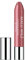 Malu Wilz Color & Shine Lip Stylo Nr.40 Rosy Brown - Langanhaltender Lippenstift mit glänzendem Finish für bezaubernde Lippen, Lipstick mit leichter Textur