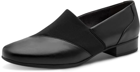 Jana Slipper 8-24269-42