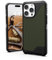 UAG Suprmen - Metropolis LT Magnetic - Kevlar Olive