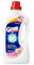 GENIE Lessive Liquide Lotus Rose 35 Lavages - 1,4L