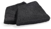 WAGNER 2318585 Luftfilter - W 690, Ersatzteil für Farbsprühgerät
