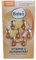 Balea Vitamin C + E Power Konzentrat 11er Pack