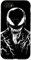 iPhone SE (2020) / 7 / 8 Marvel Venom: Let There Be Carnage Black Case