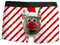 GFPGNDFHG Damen Sale Damenmode Sale Lustig Unterwäsche Boxershorts Adventskalender Mutter Tochter Kleidung Retroshorts Männergeschenke Unterhosen Männer Personalisiert Boxershorts Herren