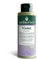 Herbatint Violet Shampoo Antigiallo - 260 ml | Shampoo per capelli bianchi o sbiaditi, contrasta l'giallimento, nutre, protegge e illumina i capelli | 93% ingredienti naturali, vegano