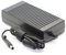 Chargeur pour PC Portable Dell INSPIRON 300M / 500M / 510M / 600M / 630M / 640M / 700M / 710M / 6000 / 6000D / 6400/8500 / 8600 Series - 19.5V 6.7A - 7.4 x 5.0mm
