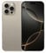 adeck I16 PROMAX unlocked phone, Android 14 8GB,7.3-inch high-definition AMOLED screen smartphone, 8000mAh battery, facial recognition/fingerprint lock/5G/photo/GPS phone (Titan Grey,512)