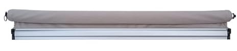 Side Window Sunshades For Volvo XC60 XC90 2015-2021 Car Skylight Shutter Sunroof Sunroof Roller Blind Sunshade Shade Curtain Mesh Visor(Beige)