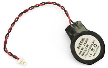 Cmos Batterie für Notebook Lenovo X280 A285 Yoga G1 G2 G3 FRU 01HY008