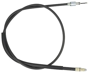 TRW GCH717 Power Brake Systems