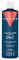 Valquer Farb- und Glanz-Shampoo für coloriertes Haar. Antioxidativ und feuchtigkeitsspendend mit Weizenkeimen, Phytokeratin, Vitamin E und Provitamin B5. Vegan. 400 ml.