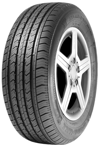 SUNFULL - 225/65 R17 TL 102H MONT-PRO HT782 M+S - Sommerreifen