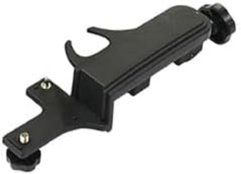 Makita LE00837096 Empfänger-Halterung