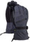 Burton Herren Gore-tex Handschuh Snowboarding, Denim New, S