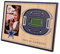 YouTheFan NFL Dallas Cowboys 3D StadiumViews Picture Frame