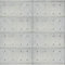Rasch Wandbild - Brick Lane 425826/42582-6