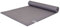 Love Generation Sport & Freizeit-Fitness-Yoga-Yogamatten Love 6mm Matten, Taupe