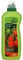 Dehner Bio Tomatendünger, flüssig, 1 l, für ca. 150 l