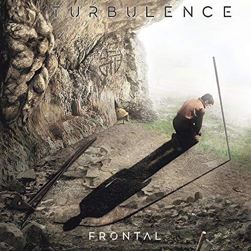 Frontiers Music Srl (Spv)