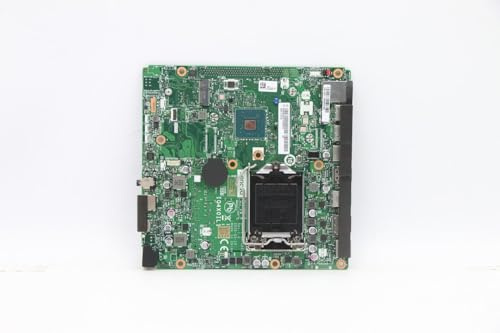 Lenovo Ersatzteil L MB H470 UC1 MP Mini5 LI, Win DPK, 5B20U54433