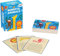 Mindful Animals Calming Cards