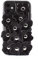 Ted Baker Hard Shell for iPhone 11 - Magnolia Studs Black