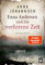Enna Andersen und die verlorene Zeit