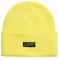 Superdry Damen Vintage Classic Beanie Baskenmütze, Highlight,