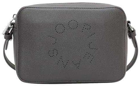 Joop! Giro Cloe Shoulderbag S Dark Grey
