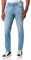 Diesel_D-Luster_Pants_Blau_26W / 32L