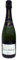 Champagne Veuve Pelletier Brut - 75cL