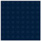 Superfresco Easy Rattan Geometric Navy Wallpaper - Navy Wallpaper - Paste The Wall - Traditional Rattan Geometric Sophisticated Design - Feature or 4 Wall Design - Suitable for Any Room