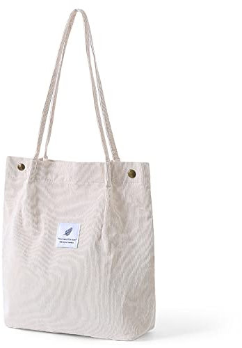 Chirest Tragetasche für Damen, lässig, ästhetisch, niedlich, Teenager-Mädchen, trendige Sachen, Umhängetasche, Handtasche