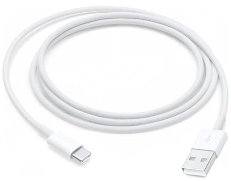Cable Carplay para iPhone 16E 16 15 Pro Max Accesorios de coche Carplay, iPhone 16 15 Carplay Cable USB a USB C Adaptador de cable Galaxy Note S10, LG, Moto, i Phone SE4 17 16E 15 Pro Plus Carga 3