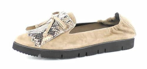 Kennel & Schmenger Adult 92640 587 beige Gr. 41