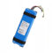 NQILGDOH Pacco Batteria Ricaricabile agli Ioni di Litio. Compatibile con Dreame H11/H12/H12 PRO. Accessorio Batteria Ricaricabile for Lavapavimenti Accessori(21.6V 7000mah)