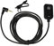 vhbw 1x Fernauslöser Fernbedienung kompatibel mit Panasonic S5II, S1R, S5 Kamera, 1,5 m