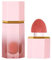 Blush liquido (01#love cake)