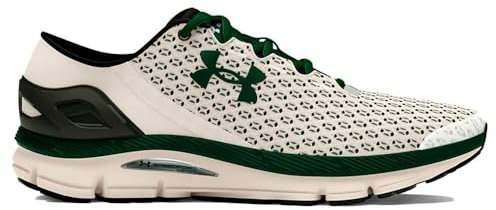 Under Armour Speedform Gemini Running Shoes EU 44