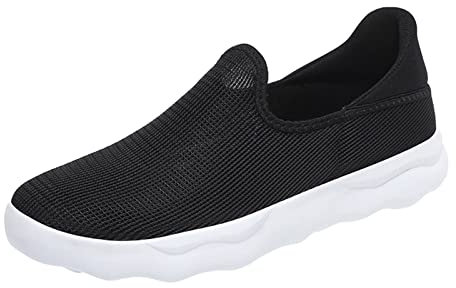 Scarpe Cane Scarpe da Corsa Scarpe Antinfortunistiche Base Stivali da Caccia Shoes for Crews Stivali Marroni Ciabatta Solette Lana scarpiera Armadio