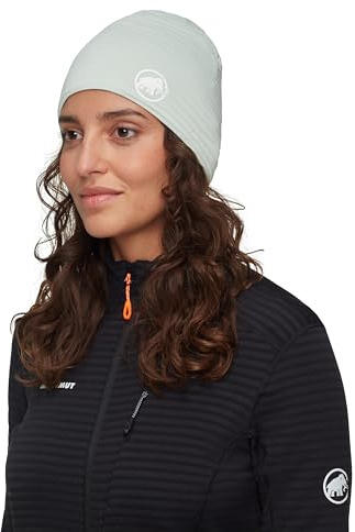 Mammut Taiss Light Beanie