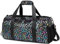 Bolsas Deportivas Bolsa Deporte Niño Bolsa de Gimnasio Bolsas Piscina Bolsas de Viaje Bolsa Gym con Compartimento