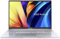 ASUS Vivobook 16 S1605VA-DRMB1156W 16.0 Pouces WUXGA 60Hz Pc Portable (Intel Core i7-13620H, 24GB DDR4, 1TB SSD, Intel Iris XE Graphics, Windows 11 Home) – Clavier AZERTY