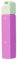 Fleckentferner Stift für Kleidung, 12ml, Tragbarer Notfall-Entfettungsstift, Wasserfrei, Tragbarer Notfall-Fleckenstift für Kleidung, Reise & Unterwegs (1, Purple)