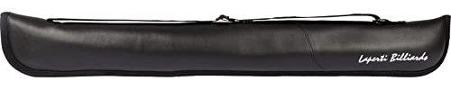 LAPERTI Hustler 1B-1S Negro