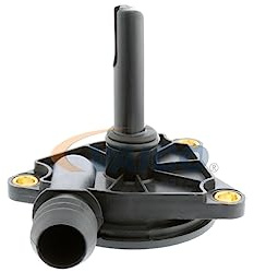 VAICO V20-2262 Ventil, Kurbelgehäuseentlüftung