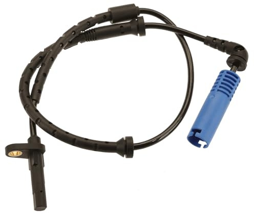 TRW ABS-Sensor Hinterachse GBS4026 | Kompatibel mit: BMW X5