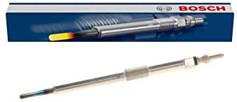 Bosch GLP275 Glühkerze Duraterm